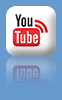 YouTube - Dandridge Family Child Care's YouTube Channel