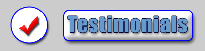 testimonials