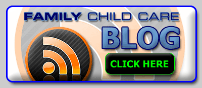 Dandridge Family Child Care Blog