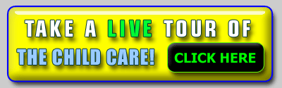 take a live tour of the child care